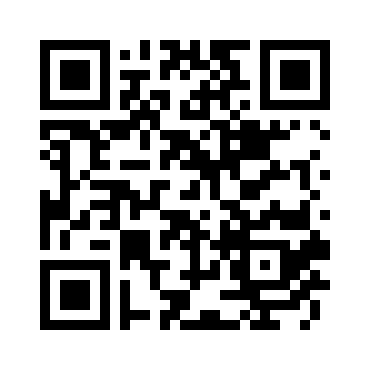 如何使用空调万能遥控器:简单步骤与专业技巧分享