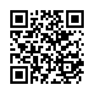 购买比特币BTC的三大最佳交易所(2024年11月)