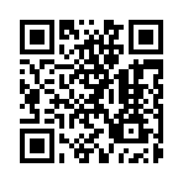 2025年如何购买比特币:新手小白购买比特币流程