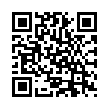 玩转加密货币?就用币 安Binance交易所！从0到1购买比特币教程