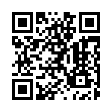 PS一寸证件照怎么排版?PS一寸证件照排版的方法