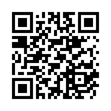 最强蜗牛狸先生任务流程  最强蜗牛狸先生剧情过关一览
