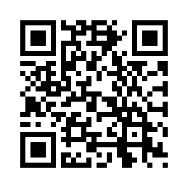 万能蓝牙耳机驱动程序下载安装及问题处理