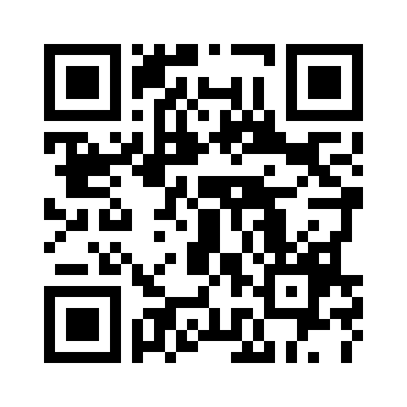 win10 检测到与仿真程序有冲突 怎么解决