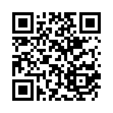 搜狗输入法禁用PinyinUp.exe彻底禁止自动升级的方法