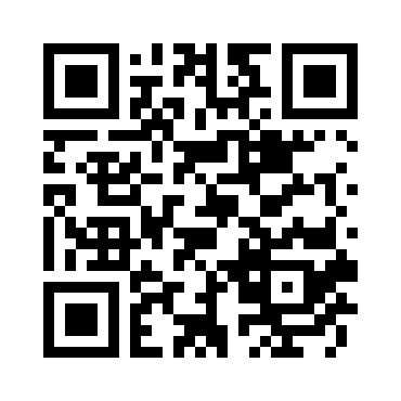 国内合法的虚拟币平台究竟有哪些平台?