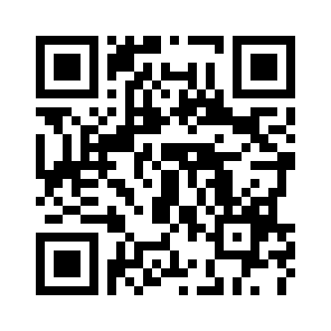 华硕笔记本电池修复 两个修复率高的方法