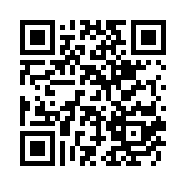 百度影音如何修改缓存位置?百度影音缓存文件在哪?