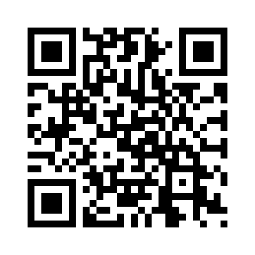 itunes library.itl是什么?iTunes不能读取文件itunes?library.itl 的原因及解决方法