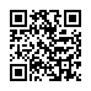 win10无法打开商店:0x80004003 错误代码该怎么办?（已解决）