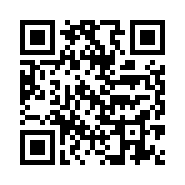 prime95怎么用?cpu稳定性测试软件prime95使用教程