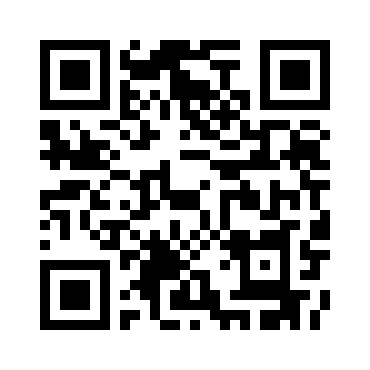 mugen人物包怎么用?小编教你拳皇mugen人物包使用方法