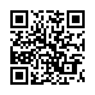 游戏加速：提升网络速度与游戏体验的有效方法解析