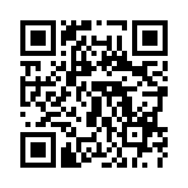 进程com.android.phone已停止,小鱼教您com.android.phone已停止怎么解决
