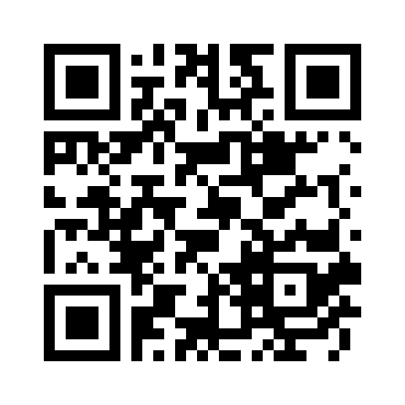 芒果tv插件装不上去怎么回事