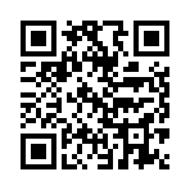 手把手教你在币安APP购买和卖出USDT稳定币步骤流程