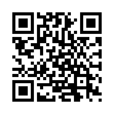 卖USDT收到黑钱几率大吗?有多大?如何有效降低收到黑钱几率?