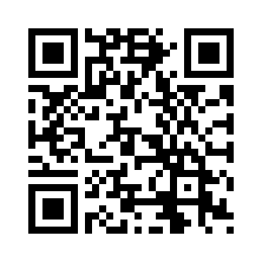 win7蓝屏错误代码0x0000008e解决方法