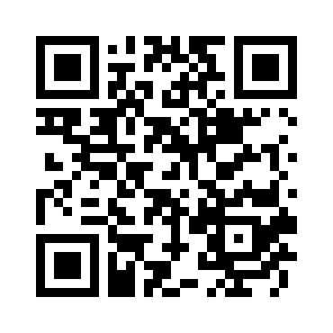 win7摄像头怎么调出来?win7摄像头调出来方法