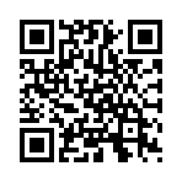   中国人自己的PHP开发框架_PHP教程-FleaPHP