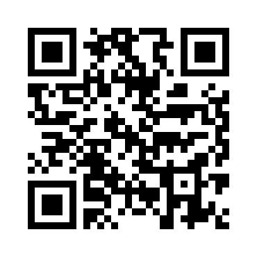 CSS的display属性有哪些值?inline和block有什么区别?