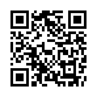 百度浏览器翻译功能在哪