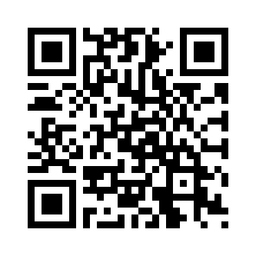 -安全快捷安装流程详解-支付宝免费下载