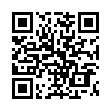 office 2013 ed2k(电驴)下载地址|office 2013官方完整版免费下载