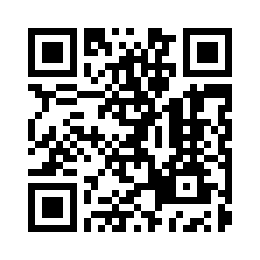 win10运行流放之路:获取用户信息失败 的有效解决方法