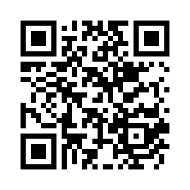 qq离线文件保存在哪里?教你轻松找到下载的qq离线文件！