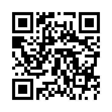 cbox央视影音播放失败该怎么办?