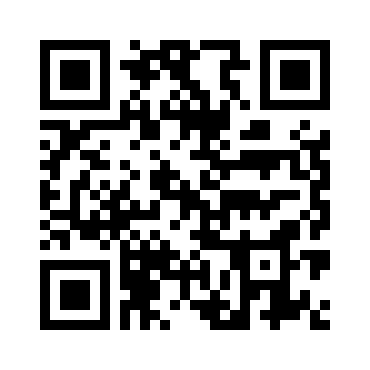 cue是什么意思?cue文件怎么打开?