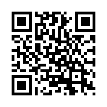 迈克菲杀毒软件怎么样?迈克菲杀毒软件好不好用?