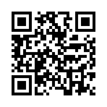 pdf文件打开是乱码该怎么解决?