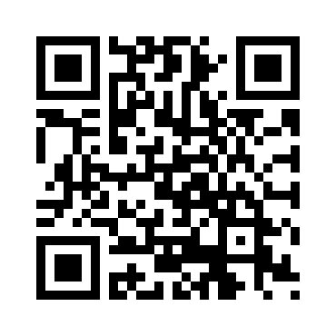 dnf日服语音包怎么用?dnf语音包安装方法教程