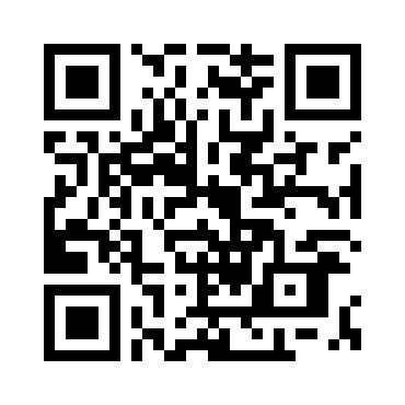 英文输入法在win10中找不到