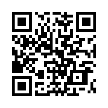 《原神》雪葬之都近郊的碎片详细位置