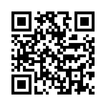 acc是什么意思?acc文件怎么打开?