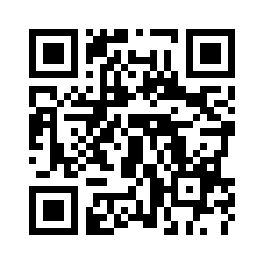 H1Z1无法更新提示 King of the Kill 时发生错误（程序已在运行）的解决方法