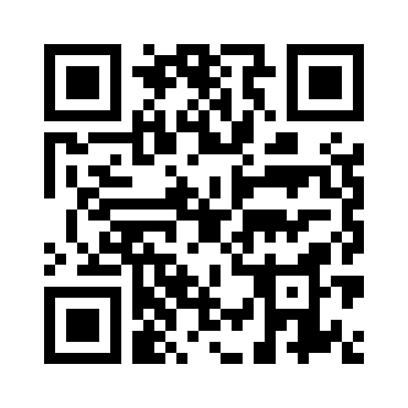 如何在windows中打开音乐播放器