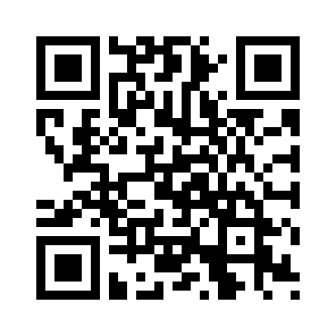 win10 应用商店无法更新和下载应用错误代码0x80244018的解决方法