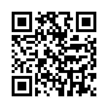 最完整win10桌面显示IE图标的方法（不是快捷方式）