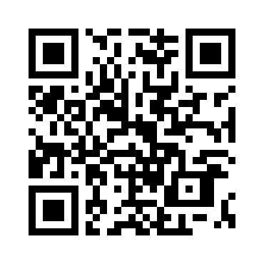 暗黑3传奇宝石怎么用?暗黑3传奇宝石使用教程