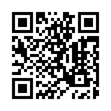 r230清零软件怎么用?图文分享爱普生r230清零软件使用方法