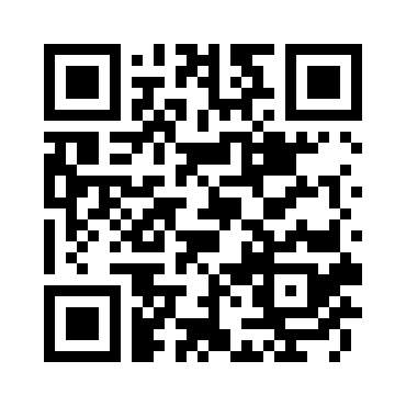 ps序列号cs5永久免费2020