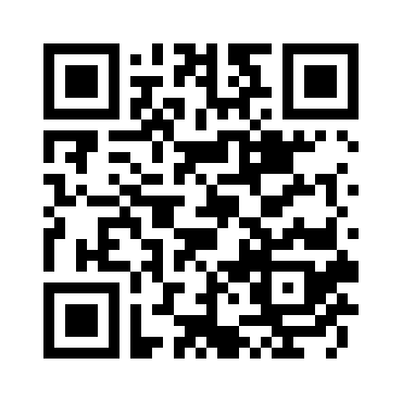 btc在哪个平台交易app可以买卖?十大最好用的比特币交易平台