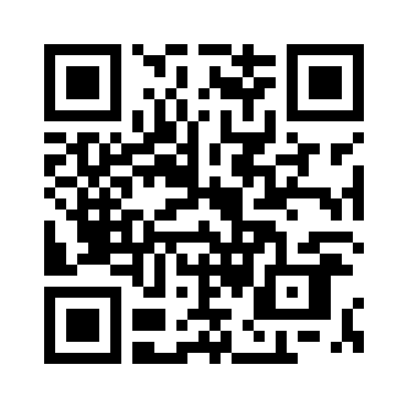 WiFi共享精灵：轻松实现无线网络共享，畅享高速上网体验