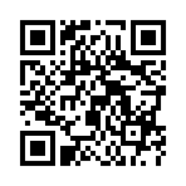 如何把B安账户的数字资产(USDT)安全无误的转到殴易交易所?