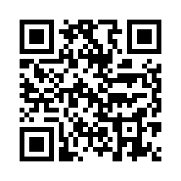 QQ同步助手:高效同步,轻松管理