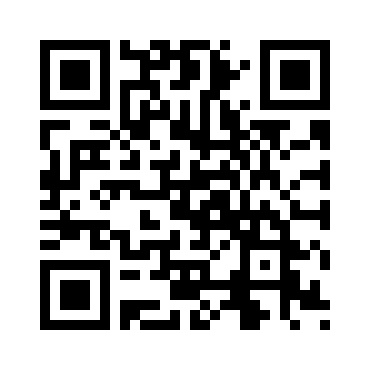 如何通过欧易OKX的闪电网络充值和提币?欧易闪电网络操作步骤教程
